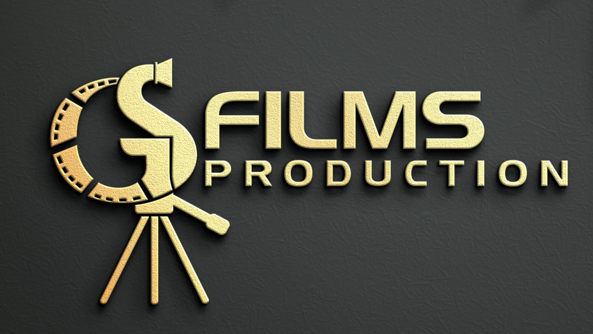 Gs film production logp